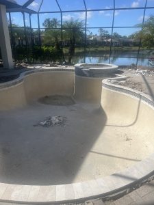 img 0695
