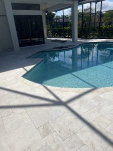 img 1144