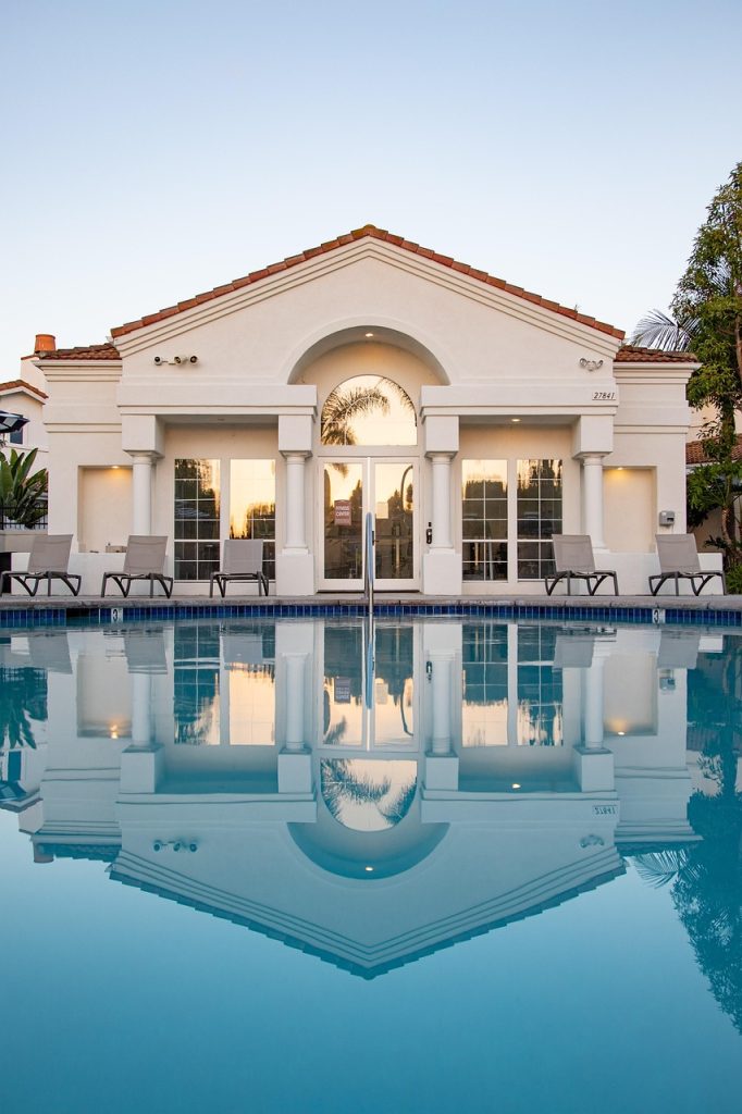 arra luxury, hotel, pool, resort, home, house, architecture, exterior